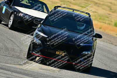 media/May-24-2025-Turn8 Trackdays (Sat) [[034586b55d]]/6 Beginner/Session 1 (On Ramp)/